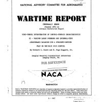 naca-wr-l-447