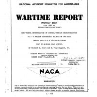 naca-wr-l-448