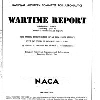 naca-wr-l-449