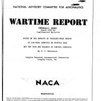 naca-wr-l-450