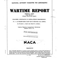 naca-wr-l-454