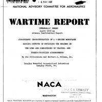 naca-wr-l-456