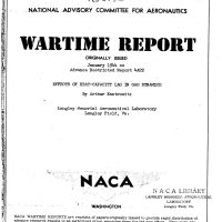 naca-wr-l-457