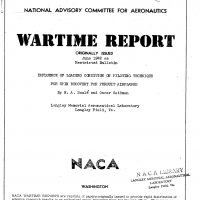 naca-wr-l-461