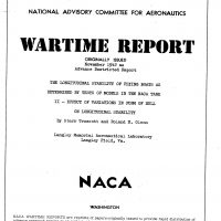 naca-wr-l-468