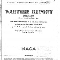 naca-wr-l-469