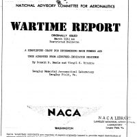 naca-wr-l-473