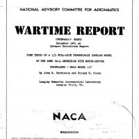 naca-wr-l-475