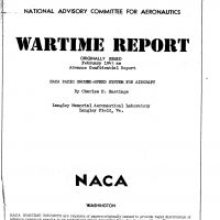 naca-wr-l-477