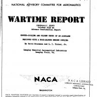 naca-wr-l-478
