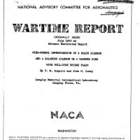 naca-wr-l-481