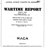 naca-wr-l-482