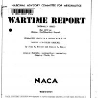 naca-wr-l-486