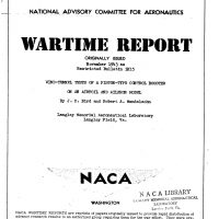 naca-wr-l-494