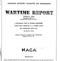 naca-wr-l-495