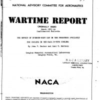 naca-wr-l-497