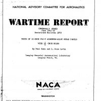 naca-wr-l-500