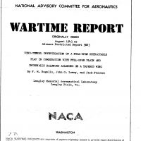 naca-wr-l-506