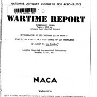 naca-wr-l-507