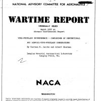naca-wr-l-509