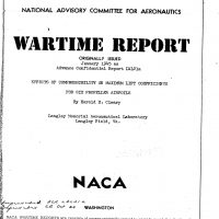 naca-wr-l-514