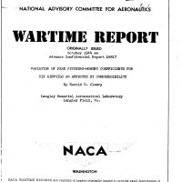 naca-wr-l-515