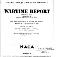 naca-wr-l-516