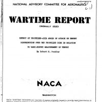 naca-wr-l-517