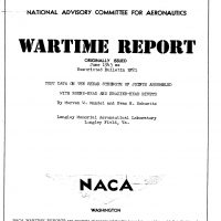 naca-wr-l-519