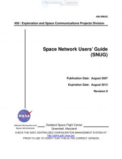 incose systems engineering handbook v4 pdf download