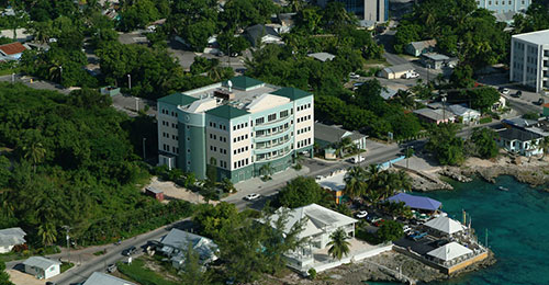 cayman-office-1