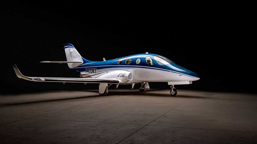18 New Aerospace design certification ltd with remodeling ideas