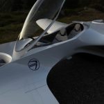 Aerial Urban Mobility Rankings - Follow up