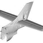Composite modeling and analysis - Part 1