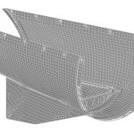 Composite modeling and analysis - Part 3