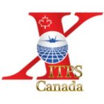 Case Study - ITPS Radome, Part 1