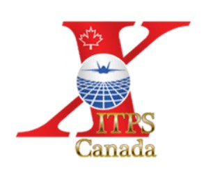 Case Study – ITPS Radome, Part 1