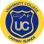 UCCI Scholarship Award - January 2020