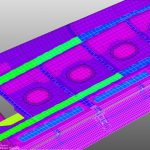 Composite Modeling and Analysis Part 4. - Joints