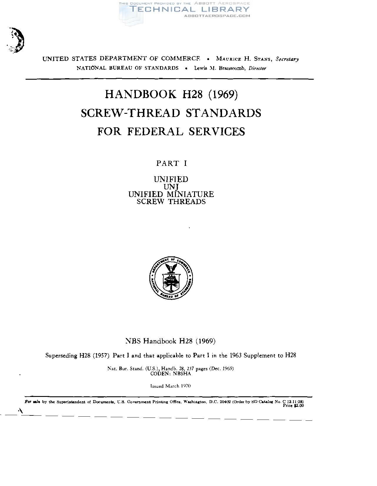 nbsha-h28-handbook-h28-screw-thread-standards-for-federal-services