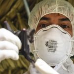 Risk Management, Pandemics and Flight