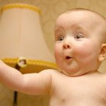 The Excitement of Investors – Part 3 & The Inevitable Conclusion