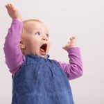 The Excitement of Investors – Part 2
