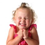 The Excitement of Investors - Part 1