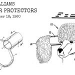 Open Source and Patents - how far can you go?