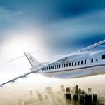 Electric Aviation and the Problem of the Cold Cabin