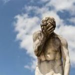 The Unbearable Lightness of Being Stupid