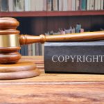 Copyright And How Not To Do It