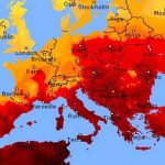 How to Present Data and Why it Matters