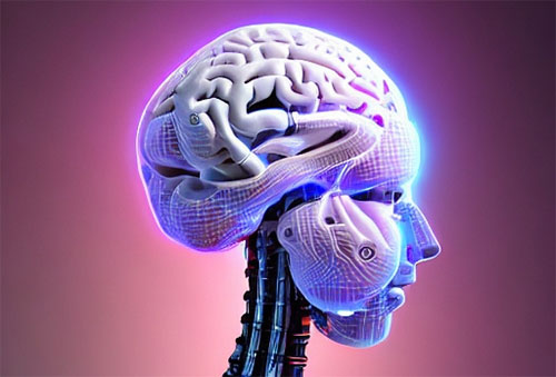 AI